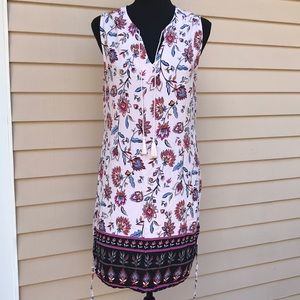 Beachlunchlounge dress. Size M